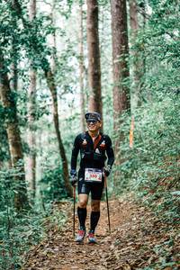 BIB: 
                            <button type="button" onclick="openModal(25827573)" class="btn btn-primary btn-sm float-right btn-popup" data-toggle="modal" data-target=".modal-high-quality">
                        <i class="fas fa-shopping-cart"></i> Add to Cart
                    </button>
                                            <button type="button" onclick="isThisMe(25827573, true)" class="btn btn-success btn-sm float-right btn-popup btn-isme hidden" data-toggle="tooltip" data-placement="bottom" title="นี่คือรูปของคุณใช่ไหม คลิกที่นี่เพื่อเอาเข้าอัลบั้ม">
                        <i class="fas fa-plus"></i> Add to album
                    </button>
                    <button type="button" onclick="isThisMe(25827573, false)" class="btn btn-warning btn-sm float-right btn-popup btn-isnotme hidden">
                        <i class="fas fa-ban"></i> Remove from album
                    </button>