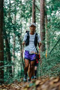 BIB: 
                            <button type="button" onclick="openModal(25823649)" class="btn btn-primary btn-sm float-right btn-popup" data-toggle="modal" data-target=".modal-high-quality">
                        <i class="fas fa-shopping-cart"></i> Add to Cart
                    </button>
                                            <button type="button" onclick="isThisMe(25823649, true)" class="btn btn-success btn-sm float-right btn-popup btn-isme hidden" data-toggle="tooltip" data-placement="bottom" title="นี่คือรูปของคุณใช่ไหม คลิกที่นี่เพื่อเอาเข้าอัลบั้ม">
                        <i class="fas fa-plus"></i> Add to album
                    </button>
                    <button type="button" onclick="isThisMe(25823649, false)" class="btn btn-warning btn-sm float-right btn-popup btn-isnotme hidden">
                        <i class="fas fa-ban"></i> Remove from album
                    </button>