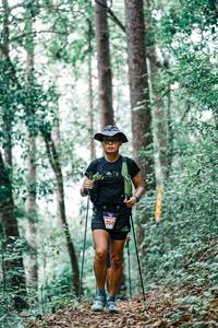 BIB: 
                            <button type="button" onclick="openModal(25825719)" class="btn btn-primary btn-sm float-right btn-popup" data-toggle="modal" data-target=".modal-high-quality">
                        <i class="fas fa-shopping-cart"></i> Add to Cart
                    </button>
                                            <button type="button" onclick="isThisMe(25825719, true)" class="btn btn-success btn-sm float-right btn-popup btn-isme hidden" data-toggle="tooltip" data-placement="bottom" title="นี่คือรูปของคุณใช่ไหม คลิกที่นี่เพื่อเอาเข้าอัลบั้ม">
                        <i class="fas fa-plus"></i> Add to album
                    </button>
                    <button type="button" onclick="isThisMe(25825719, false)" class="btn btn-warning btn-sm float-right btn-popup btn-isnotme hidden">
                        <i class="fas fa-ban"></i> Remove from album
                    </button>