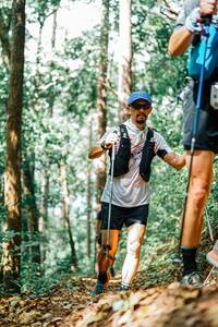 BIB: 
                            <button type="button" onclick="openModal(25824297)" class="btn btn-primary btn-sm float-right btn-popup" data-toggle="modal" data-target=".modal-high-quality">
                        <i class="fas fa-shopping-cart"></i> Add to Cart
                    </button>
                                            <button type="button" onclick="isThisMe(25824297, true)" class="btn btn-success btn-sm float-right btn-popup btn-isme hidden" data-toggle="tooltip" data-placement="bottom" title="นี่คือรูปของคุณใช่ไหม คลิกที่นี่เพื่อเอาเข้าอัลบั้ม">
                        <i class="fas fa-plus"></i> Add to album
                    </button>
                    <button type="button" onclick="isThisMe(25824297, false)" class="btn btn-warning btn-sm float-right btn-popup btn-isnotme hidden">
                        <i class="fas fa-ban"></i> Remove from album
                    </button>