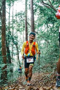 BIB: 
                            <button type="button" onclick="openModal(25825524)" class="btn btn-primary btn-sm float-right btn-popup" data-toggle="modal" data-target=".modal-high-quality">
                        <i class="fas fa-shopping-cart"></i> Add to Cart
                    </button>
                                            <button type="button" onclick="isThisMe(25825524, true)" class="btn btn-success btn-sm float-right btn-popup btn-isme hidden" data-toggle="tooltip" data-placement="bottom" title="นี่คือรูปของคุณใช่ไหม คลิกที่นี่เพื่อเอาเข้าอัลบั้ม">
                        <i class="fas fa-plus"></i> Add to album
                    </button>
                    <button type="button" onclick="isThisMe(25825524, false)" class="btn btn-warning btn-sm float-right btn-popup btn-isnotme hidden">
                        <i class="fas fa-ban"></i> Remove from album
                    </button>