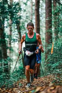 BIB: 
                            <button type="button" onclick="openModal(25815234)" class="btn btn-primary btn-sm float-right btn-popup" data-toggle="modal" data-target=".modal-high-quality">
                        <i class="fas fa-shopping-cart"></i> Add to Cart
                    </button>
                                            <button type="button" onclick="isThisMe(25815234, true)" class="btn btn-success btn-sm float-right btn-popup btn-isme hidden" data-toggle="tooltip" data-placement="bottom" title="นี่คือรูปของคุณใช่ไหม คลิกที่นี่เพื่อเอาเข้าอัลบั้ม">
                        <i class="fas fa-plus"></i> Add to album
                    </button>
                    <button type="button" onclick="isThisMe(25815234, false)" class="btn btn-warning btn-sm float-right btn-popup btn-isnotme hidden">
                        <i class="fas fa-ban"></i> Remove from album
                    </button>