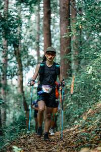 BIB: 
                            <button type="button" onclick="openModal(25819894)" class="btn btn-primary btn-sm float-right btn-popup" data-toggle="modal" data-target=".modal-high-quality">
                        <i class="fas fa-shopping-cart"></i> Add to Cart
                    </button>
                                            <button type="button" onclick="isThisMe(25819894, true)" class="btn btn-success btn-sm float-right btn-popup btn-isme hidden" data-toggle="tooltip" data-placement="bottom" title="นี่คือรูปของคุณใช่ไหม คลิกที่นี่เพื่อเอาเข้าอัลบั้ม">
                        <i class="fas fa-plus"></i> Add to album
                    </button>
                    <button type="button" onclick="isThisMe(25819894, false)" class="btn btn-warning btn-sm float-right btn-popup btn-isnotme hidden">
                        <i class="fas fa-ban"></i> Remove from album
                    </button>