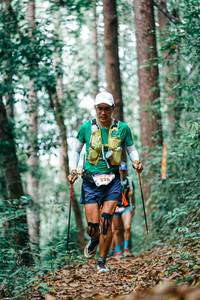 BIB: 
                            <button type="button" onclick="openModal(25820169)" class="btn btn-primary btn-sm float-right btn-popup" data-toggle="modal" data-target=".modal-high-quality">
                        <i class="fas fa-shopping-cart"></i> Add to Cart
                    </button>
                                            <button type="button" onclick="isThisMe(25820169, true)" class="btn btn-success btn-sm float-right btn-popup btn-isme hidden" data-toggle="tooltip" data-placement="bottom" title="นี่คือรูปของคุณใช่ไหม คลิกที่นี่เพื่อเอาเข้าอัลบั้ม">
                        <i class="fas fa-plus"></i> Add to album
                    </button>
                    <button type="button" onclick="isThisMe(25820169, false)" class="btn btn-warning btn-sm float-right btn-popup btn-isnotme hidden">
                        <i class="fas fa-ban"></i> Remove from album
                    </button>