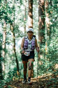 BIB: 
                            <button type="button" onclick="openModal(25822767)" class="btn btn-primary btn-sm float-right btn-popup" data-toggle="modal" data-target=".modal-high-quality">
                        <i class="fas fa-shopping-cart"></i> Add to Cart
                    </button>
                                            <button type="button" onclick="isThisMe(25822767, true)" class="btn btn-success btn-sm float-right btn-popup btn-isme hidden" data-toggle="tooltip" data-placement="bottom" title="นี่คือรูปของคุณใช่ไหม คลิกที่นี่เพื่อเอาเข้าอัลบั้ม">
                        <i class="fas fa-plus"></i> Add to album
                    </button>
                    <button type="button" onclick="isThisMe(25822767, false)" class="btn btn-warning btn-sm float-right btn-popup btn-isnotme hidden">
                        <i class="fas fa-ban"></i> Remove from album
                    </button>