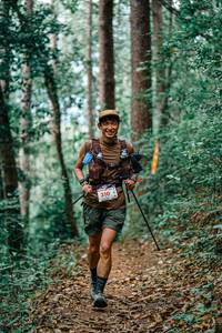 BIB: 
                            <button type="button" onclick="openModal(25826488)" class="btn btn-primary btn-sm float-right btn-popup" data-toggle="modal" data-target=".modal-high-quality">
                        <i class="fas fa-shopping-cart"></i> Add to Cart
                    </button>
                                            <button type="button" onclick="isThisMe(25826488, true)" class="btn btn-success btn-sm float-right btn-popup btn-isme hidden" data-toggle="tooltip" data-placement="bottom" title="นี่คือรูปของคุณใช่ไหม คลิกที่นี่เพื่อเอาเข้าอัลบั้ม">
                        <i class="fas fa-plus"></i> Add to album
                    </button>
                    <button type="button" onclick="isThisMe(25826488, false)" class="btn btn-warning btn-sm float-right btn-popup btn-isnotme hidden">
                        <i class="fas fa-ban"></i> Remove from album
                    </button>