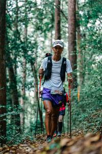 BIB: 
                            <button type="button" onclick="openModal(25823691)" class="btn btn-primary btn-sm float-right btn-popup" data-toggle="modal" data-target=".modal-high-quality">
                        <i class="fas fa-shopping-cart"></i> Add to Cart
                    </button>
                                            <button type="button" onclick="isThisMe(25823691, true)" class="btn btn-success btn-sm float-right btn-popup btn-isme hidden" data-toggle="tooltip" data-placement="bottom" title="นี่คือรูปของคุณใช่ไหม คลิกที่นี่เพื่อเอาเข้าอัลบั้ม">
                        <i class="fas fa-plus"></i> Add to album
                    </button>
                    <button type="button" onclick="isThisMe(25823691, false)" class="btn btn-warning btn-sm float-right btn-popup btn-isnotme hidden">
                        <i class="fas fa-ban"></i> Remove from album
                    </button>