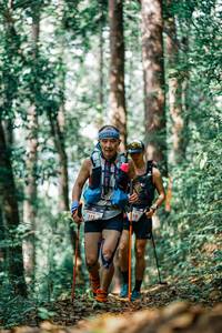 BIB: 
                            <button type="button" onclick="openModal(25821803)" class="btn btn-primary btn-sm float-right btn-popup" data-toggle="modal" data-target=".modal-high-quality">
                        <i class="fas fa-shopping-cart"></i> Add to Cart
                    </button>
                                            <button type="button" onclick="isThisMe(25821803, true)" class="btn btn-success btn-sm float-right btn-popup btn-isme hidden" data-toggle="tooltip" data-placement="bottom" title="นี่คือรูปของคุณใช่ไหม คลิกที่นี่เพื่อเอาเข้าอัลบั้ม">
                        <i class="fas fa-plus"></i> Add to album
                    </button>
                    <button type="button" onclick="isThisMe(25821803, false)" class="btn btn-warning btn-sm float-right btn-popup btn-isnotme hidden">
                        <i class="fas fa-ban"></i> Remove from album
                    </button>