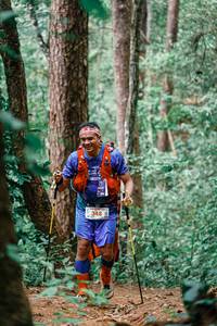 BIB: 
                            <button type="button" onclick="openModal(25827850)" class="btn btn-primary btn-sm float-right btn-popup" data-toggle="modal" data-target=".modal-high-quality">
                        <i class="fas fa-shopping-cart"></i> Add to Cart
                    </button>
                                            <button type="button" onclick="isThisMe(25827850, true)" class="btn btn-success btn-sm float-right btn-popup btn-isme hidden" data-toggle="tooltip" data-placement="bottom" title="นี่คือรูปของคุณใช่ไหม คลิกที่นี่เพื่อเอาเข้าอัลบั้ม">
                        <i class="fas fa-plus"></i> Add to album
                    </button>
                    <button type="button" onclick="isThisMe(25827850, false)" class="btn btn-warning btn-sm float-right btn-popup btn-isnotme hidden">
                        <i class="fas fa-ban"></i> Remove from album
                    </button>