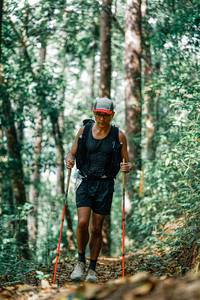 BIB: 
                            <button type="button" onclick="openModal(25821426)" class="btn btn-primary btn-sm float-right btn-popup" data-toggle="modal" data-target=".modal-high-quality">
                        <i class="fas fa-shopping-cart"></i> Add to Cart
                    </button>
                                            <button type="button" onclick="isThisMe(25821426, true)" class="btn btn-success btn-sm float-right btn-popup btn-isme hidden" data-toggle="tooltip" data-placement="bottom" title="นี่คือรูปของคุณใช่ไหม คลิกที่นี่เพื่อเอาเข้าอัลบั้ม">
                        <i class="fas fa-plus"></i> Add to album
                    </button>
                    <button type="button" onclick="isThisMe(25821426, false)" class="btn btn-warning btn-sm float-right btn-popup btn-isnotme hidden">
                        <i class="fas fa-ban"></i> Remove from album
                    </button>