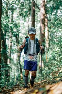 BIB: 
                            <button type="button" onclick="openModal(25822074)" class="btn btn-primary btn-sm float-right btn-popup" data-toggle="modal" data-target=".modal-high-quality">
                        <i class="fas fa-shopping-cart"></i> Add to Cart
                    </button>
                                            <button type="button" onclick="isThisMe(25822074, true)" class="btn btn-success btn-sm float-right btn-popup btn-isme hidden" data-toggle="tooltip" data-placement="bottom" title="นี่คือรูปของคุณใช่ไหม คลิกที่นี่เพื่อเอาเข้าอัลบั้ม">
                        <i class="fas fa-plus"></i> Add to album
                    </button>
                    <button type="button" onclick="isThisMe(25822074, false)" class="btn btn-warning btn-sm float-right btn-popup btn-isnotme hidden">
                        <i class="fas fa-ban"></i> Remove from album
                    </button>