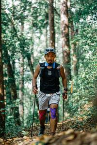 BIB: 
                            <button type="button" onclick="openModal(25821511)" class="btn btn-primary btn-sm float-right btn-popup" data-toggle="modal" data-target=".modal-high-quality">
                        <i class="fas fa-shopping-cart"></i> Add to Cart
                    </button>
                                            <button type="button" onclick="isThisMe(25821511, true)" class="btn btn-success btn-sm float-right btn-popup btn-isme hidden" data-toggle="tooltip" data-placement="bottom" title="นี่คือรูปของคุณใช่ไหม คลิกที่นี่เพื่อเอาเข้าอัลบั้ม">
                        <i class="fas fa-plus"></i> Add to album
                    </button>
                    <button type="button" onclick="isThisMe(25821511, false)" class="btn btn-warning btn-sm float-right btn-popup btn-isnotme hidden">
                        <i class="fas fa-ban"></i> Remove from album
                    </button>