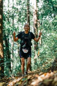 BIB: 
                            <button type="button" onclick="openModal(25822373)" class="btn btn-primary btn-sm float-right btn-popup" data-toggle="modal" data-target=".modal-high-quality">
                        <i class="fas fa-shopping-cart"></i> Add to Cart
                    </button>
                                            <button type="button" onclick="isThisMe(25822373, true)" class="btn btn-success btn-sm float-right btn-popup btn-isme hidden" data-toggle="tooltip" data-placement="bottom" title="นี่คือรูปของคุณใช่ไหม คลิกที่นี่เพื่อเอาเข้าอัลบั้ม">
                        <i class="fas fa-plus"></i> Add to album
                    </button>
                    <button type="button" onclick="isThisMe(25822373, false)" class="btn btn-warning btn-sm float-right btn-popup btn-isnotme hidden">
                        <i class="fas fa-ban"></i> Remove from album
                    </button>