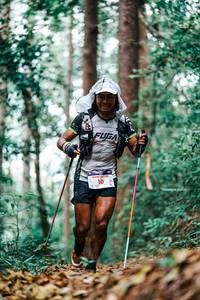 BIB: 
                            <button type="button" onclick="openModal(25815683)" class="btn btn-primary btn-sm float-right btn-popup" data-toggle="modal" data-target=".modal-high-quality">
                        <i class="fas fa-shopping-cart"></i> Add to Cart
                    </button>
                                            <button type="button" onclick="isThisMe(25815683, true)" class="btn btn-success btn-sm float-right btn-popup btn-isme hidden" data-toggle="tooltip" data-placement="bottom" title="นี่คือรูปของคุณใช่ไหม คลิกที่นี่เพื่อเอาเข้าอัลบั้ม">
                        <i class="fas fa-plus"></i> Add to album
                    </button>
                    <button type="button" onclick="isThisMe(25815683, false)" class="btn btn-warning btn-sm float-right btn-popup btn-isnotme hidden">
                        <i class="fas fa-ban"></i> Remove from album
                    </button>