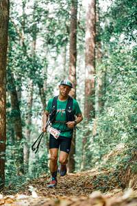 BIB: 
                            <button type="button" onclick="openModal(25819807)" class="btn btn-primary btn-sm float-right btn-popup" data-toggle="modal" data-target=".modal-high-quality">
                        <i class="fas fa-shopping-cart"></i> Add to Cart
                    </button>
                                            <button type="button" onclick="isThisMe(25819807, true)" class="btn btn-success btn-sm float-right btn-popup btn-isme hidden" data-toggle="tooltip" data-placement="bottom" title="นี่คือรูปของคุณใช่ไหม คลิกที่นี่เพื่อเอาเข้าอัลบั้ม">
                        <i class="fas fa-plus"></i> Add to album
                    </button>
                    <button type="button" onclick="isThisMe(25819807, false)" class="btn btn-warning btn-sm float-right btn-popup btn-isnotme hidden">
                        <i class="fas fa-ban"></i> Remove from album
                    </button>