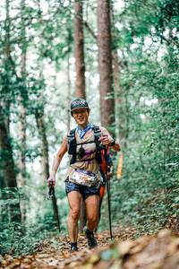 BIB: 
                            <button type="button" onclick="openModal(25825101)" class="btn btn-primary btn-sm float-right btn-popup" data-toggle="modal" data-target=".modal-high-quality">
                        <i class="fas fa-shopping-cart"></i> Add to Cart
                    </button>
                                            <button type="button" onclick="isThisMe(25825101, true)" class="btn btn-success btn-sm float-right btn-popup btn-isme hidden" data-toggle="tooltip" data-placement="bottom" title="นี่คือรูปของคุณใช่ไหม คลิกที่นี่เพื่อเอาเข้าอัลบั้ม">
                        <i class="fas fa-plus"></i> Add to album
                    </button>
                    <button type="button" onclick="isThisMe(25825101, false)" class="btn btn-warning btn-sm float-right btn-popup btn-isnotme hidden">
                        <i class="fas fa-ban"></i> Remove from album
                    </button>