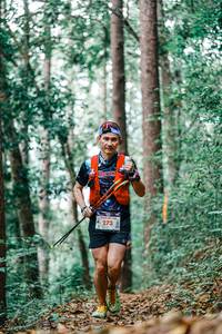 BIB: 
                            <button type="button" onclick="openModal(25820554)" class="btn btn-primary btn-sm float-right btn-popup" data-toggle="modal" data-target=".modal-high-quality">
                        <i class="fas fa-shopping-cart"></i> Add to Cart
                    </button>
                                            <button type="button" onclick="isThisMe(25820554, true)" class="btn btn-success btn-sm float-right btn-popup btn-isme hidden" data-toggle="tooltip" data-placement="bottom" title="นี่คือรูปของคุณใช่ไหม คลิกที่นี่เพื่อเอาเข้าอัลบั้ม">
                        <i class="fas fa-plus"></i> Add to album
                    </button>
                    <button type="button" onclick="isThisMe(25820554, false)" class="btn btn-warning btn-sm float-right btn-popup btn-isnotme hidden">
                        <i class="fas fa-ban"></i> Remove from album
                    </button>