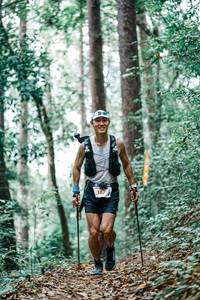 BIB: 
                            <button type="button" onclick="openModal(25825642)" class="btn btn-primary btn-sm float-right btn-popup" data-toggle="modal" data-target=".modal-high-quality">
                        <i class="fas fa-shopping-cart"></i> Add to Cart
                    </button>
                                            <button type="button" onclick="isThisMe(25825642, true)" class="btn btn-success btn-sm float-right btn-popup btn-isme hidden" data-toggle="tooltip" data-placement="bottom" title="นี่คือรูปของคุณใช่ไหม คลิกที่นี่เพื่อเอาเข้าอัลบั้ม">
                        <i class="fas fa-plus"></i> Add to album
                    </button>
                    <button type="button" onclick="isThisMe(25825642, false)" class="btn btn-warning btn-sm float-right btn-popup btn-isnotme hidden">
                        <i class="fas fa-ban"></i> Remove from album
                    </button>