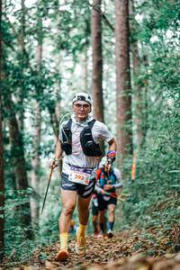 BIB: 
                            <button type="button" onclick="openModal(25820390)" class="btn btn-primary btn-sm float-right btn-popup" data-toggle="modal" data-target=".modal-high-quality">
                        <i class="fas fa-shopping-cart"></i> Add to Cart
                    </button>
                                            <button type="button" onclick="isThisMe(25820390, true)" class="btn btn-success btn-sm float-right btn-popup btn-isme hidden" data-toggle="tooltip" data-placement="bottom" title="นี่คือรูปของคุณใช่ไหม คลิกที่นี่เพื่อเอาเข้าอัลบั้ม">
                        <i class="fas fa-plus"></i> Add to album
                    </button>
                    <button type="button" onclick="isThisMe(25820390, false)" class="btn btn-warning btn-sm float-right btn-popup btn-isnotme hidden">
                        <i class="fas fa-ban"></i> Remove from album
                    </button>