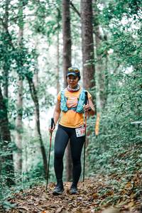 BIB: 
                            <button type="button" onclick="openModal(25825297)" class="btn btn-primary btn-sm float-right btn-popup" data-toggle="modal" data-target=".modal-high-quality">
                        <i class="fas fa-shopping-cart"></i> Add to Cart
                    </button>
                                            <button type="button" onclick="isThisMe(25825297, true)" class="btn btn-success btn-sm float-right btn-popup btn-isme hidden" data-toggle="tooltip" data-placement="bottom" title="นี่คือรูปของคุณใช่ไหม คลิกที่นี่เพื่อเอาเข้าอัลบั้ม">
                        <i class="fas fa-plus"></i> Add to album
                    </button>
                    <button type="button" onclick="isThisMe(25825297, false)" class="btn btn-warning btn-sm float-right btn-popup btn-isnotme hidden">
                        <i class="fas fa-ban"></i> Remove from album
                    </button>