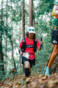 BIB: 
                            <button type="button" onclick="openModal(25823727)" class="btn btn-primary btn-sm float-right btn-popup" data-toggle="modal" data-target=".modal-high-quality">
                        <i class="fas fa-shopping-cart"></i> Add to Cart
                    </button>
                                            <button type="button" onclick="isThisMe(25823727, true)" class="btn btn-success btn-sm float-right btn-popup btn-isme hidden" data-toggle="tooltip" data-placement="bottom" title="นี่คือรูปของคุณใช่ไหม คลิกที่นี่เพื่อเอาเข้าอัลบั้ม">
                        <i class="fas fa-plus"></i> Add to album
                    </button>
                    <button type="button" onclick="isThisMe(25823727, false)" class="btn btn-warning btn-sm float-right btn-popup btn-isnotme hidden">
                        <i class="fas fa-ban"></i> Remove from album
                    </button>