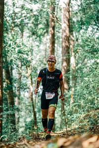 BIB: 
                            <button type="button" onclick="openModal(25823933)" class="btn btn-primary btn-sm float-right btn-popup" data-toggle="modal" data-target=".modal-high-quality">
                        <i class="fas fa-shopping-cart"></i> Add to Cart
                    </button>
                                            <button type="button" onclick="isThisMe(25823933, true)" class="btn btn-success btn-sm float-right btn-popup btn-isme hidden" data-toggle="tooltip" data-placement="bottom" title="นี่คือรูปของคุณใช่ไหม คลิกที่นี่เพื่อเอาเข้าอัลบั้ม">
                        <i class="fas fa-plus"></i> Add to album
                    </button>
                    <button type="button" onclick="isThisMe(25823933, false)" class="btn btn-warning btn-sm float-right btn-popup btn-isnotme hidden">
                        <i class="fas fa-ban"></i> Remove from album
                    </button>