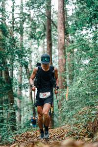 BIB: 
                            <button type="button" onclick="openModal(25818955)" class="btn btn-primary btn-sm float-right btn-popup" data-toggle="modal" data-target=".modal-high-quality">
                        <i class="fas fa-shopping-cart"></i> Add to Cart
                    </button>
                                            <button type="button" onclick="isThisMe(25818955, true)" class="btn btn-success btn-sm float-right btn-popup btn-isme hidden" data-toggle="tooltip" data-placement="bottom" title="นี่คือรูปของคุณใช่ไหม คลิกที่นี่เพื่อเอาเข้าอัลบั้ม">
                        <i class="fas fa-plus"></i> Add to album
                    </button>
                    <button type="button" onclick="isThisMe(25818955, false)" class="btn btn-warning btn-sm float-right btn-popup btn-isnotme hidden">
                        <i class="fas fa-ban"></i> Remove from album
                    </button>