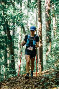 BIB: 
                            <button type="button" onclick="openModal(25822517)" class="btn btn-primary btn-sm float-right btn-popup" data-toggle="modal" data-target=".modal-high-quality">
                        <i class="fas fa-shopping-cart"></i> Add to Cart
                    </button>
                                            <button type="button" onclick="isThisMe(25822517, true)" class="btn btn-success btn-sm float-right btn-popup btn-isme hidden" data-toggle="tooltip" data-placement="bottom" title="นี่คือรูปของคุณใช่ไหม คลิกที่นี่เพื่อเอาเข้าอัลบั้ม">
                        <i class="fas fa-plus"></i> Add to album
                    </button>
                    <button type="button" onclick="isThisMe(25822517, false)" class="btn btn-warning btn-sm float-right btn-popup btn-isnotme hidden">
                        <i class="fas fa-ban"></i> Remove from album
                    </button>