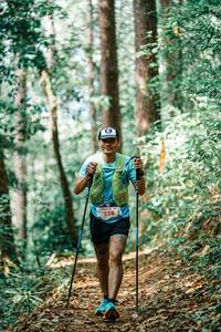 BIB: 
                            <button type="button" onclick="openModal(25827330)" class="btn btn-primary btn-sm float-right btn-popup" data-toggle="modal" data-target=".modal-high-quality">
                        <i class="fas fa-shopping-cart"></i> Add to Cart
                    </button>
                                            <button type="button" onclick="isThisMe(25827330, true)" class="btn btn-success btn-sm float-right btn-popup btn-isme hidden" data-toggle="tooltip" data-placement="bottom" title="นี่คือรูปของคุณใช่ไหม คลิกที่นี่เพื่อเอาเข้าอัลบั้ม">
                        <i class="fas fa-plus"></i> Add to album
                    </button>
                    <button type="button" onclick="isThisMe(25827330, false)" class="btn btn-warning btn-sm float-right btn-popup btn-isnotme hidden">
                        <i class="fas fa-ban"></i> Remove from album
                    </button>