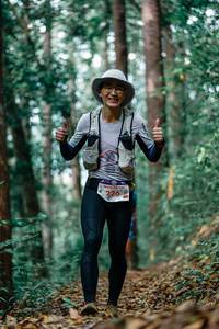 BIB: 
                            <button type="button" onclick="openModal(25820124)" class="btn btn-primary btn-sm float-right btn-popup" data-toggle="modal" data-target=".modal-high-quality">
                        <i class="fas fa-shopping-cart"></i> Add to Cart
                    </button>
                                            <button type="button" onclick="isThisMe(25820124, true)" class="btn btn-success btn-sm float-right btn-popup btn-isme hidden" data-toggle="tooltip" data-placement="bottom" title="นี่คือรูปของคุณใช่ไหม คลิกที่นี่เพื่อเอาเข้าอัลบั้ม">
                        <i class="fas fa-plus"></i> Add to album
                    </button>
                    <button type="button" onclick="isThisMe(25820124, false)" class="btn btn-warning btn-sm float-right btn-popup btn-isnotme hidden">
                        <i class="fas fa-ban"></i> Remove from album
                    </button>