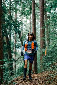 BIB: 
                            <button type="button" onclick="openModal(25826479)" class="btn btn-primary btn-sm float-right btn-popup" data-toggle="modal" data-target=".modal-high-quality">
                        <i class="fas fa-shopping-cart"></i> Add to Cart
                    </button>
                                            <button type="button" onclick="isThisMe(25826479, true)" class="btn btn-success btn-sm float-right btn-popup btn-isme hidden" data-toggle="tooltip" data-placement="bottom" title="นี่คือรูปของคุณใช่ไหม คลิกที่นี่เพื่อเอาเข้าอัลบั้ม">
                        <i class="fas fa-plus"></i> Add to album
                    </button>
                    <button type="button" onclick="isThisMe(25826479, false)" class="btn btn-warning btn-sm float-right btn-popup btn-isnotme hidden">
                        <i class="fas fa-ban"></i> Remove from album
                    </button>