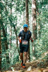 BIB: 
                            <button type="button" onclick="openModal(25820979)" class="btn btn-primary btn-sm float-right btn-popup" data-toggle="modal" data-target=".modal-high-quality">
                        <i class="fas fa-shopping-cart"></i> Add to Cart
                    </button>
                                            <button type="button" onclick="isThisMe(25820979, true)" class="btn btn-success btn-sm float-right btn-popup btn-isme hidden" data-toggle="tooltip" data-placement="bottom" title="นี่คือรูปของคุณใช่ไหม คลิกที่นี่เพื่อเอาเข้าอัลบั้ม">
                        <i class="fas fa-plus"></i> Add to album
                    </button>
                    <button type="button" onclick="isThisMe(25820979, false)" class="btn btn-warning btn-sm float-right btn-popup btn-isnotme hidden">
                        <i class="fas fa-ban"></i> Remove from album
                    </button>