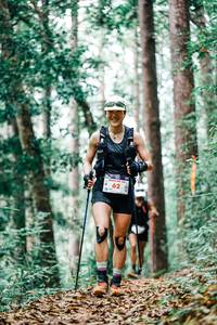 BIB: 
                            <button type="button" onclick="openModal(25818264)" class="btn btn-primary btn-sm float-right btn-popup" data-toggle="modal" data-target=".modal-high-quality">
                        <i class="fas fa-shopping-cart"></i> Add to Cart
                    </button>
                                            <button type="button" onclick="isThisMe(25818264, true)" class="btn btn-success btn-sm float-right btn-popup btn-isme hidden" data-toggle="tooltip" data-placement="bottom" title="นี่คือรูปของคุณใช่ไหม คลิกที่นี่เพื่อเอาเข้าอัลบั้ม">
                        <i class="fas fa-plus"></i> Add to album
                    </button>
                    <button type="button" onclick="isThisMe(25818264, false)" class="btn btn-warning btn-sm float-right btn-popup btn-isnotme hidden">
                        <i class="fas fa-ban"></i> Remove from album
                    </button>