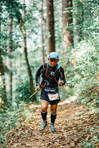 BIB: 
                            <button type="button" onclick="openModal(25827668)" class="btn btn-primary btn-sm float-right btn-popup" data-toggle="modal" data-target=".modal-high-quality">
                        <i class="fas fa-shopping-cart"></i> Add to Cart
                    </button>
                                            <button type="button" onclick="isThisMe(25827668, true)" class="btn btn-success btn-sm float-right btn-popup btn-isme hidden" data-toggle="tooltip" data-placement="bottom" title="นี่คือรูปของคุณใช่ไหม คลิกที่นี่เพื่อเอาเข้าอัลบั้ม">
                        <i class="fas fa-plus"></i> Add to album
                    </button>
                    <button type="button" onclick="isThisMe(25827668, false)" class="btn btn-warning btn-sm float-right btn-popup btn-isnotme hidden">
                        <i class="fas fa-ban"></i> Remove from album
                    </button>