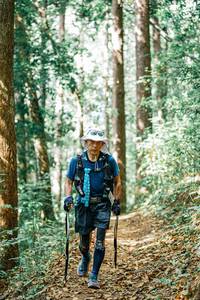 BIB: 
                            <button type="button" onclick="openModal(25826746)" class="btn btn-primary btn-sm float-right btn-popup" data-toggle="modal" data-target=".modal-high-quality">
                        <i class="fas fa-shopping-cart"></i> Add to Cart
                    </button>
                                            <button type="button" onclick="isThisMe(25826746, true)" class="btn btn-success btn-sm float-right btn-popup btn-isme hidden" data-toggle="tooltip" data-placement="bottom" title="นี่คือรูปของคุณใช่ไหม คลิกที่นี่เพื่อเอาเข้าอัลบั้ม">
                        <i class="fas fa-plus"></i> Add to album
                    </button>
                    <button type="button" onclick="isThisMe(25826746, false)" class="btn btn-warning btn-sm float-right btn-popup btn-isnotme hidden">
                        <i class="fas fa-ban"></i> Remove from album
                    </button>