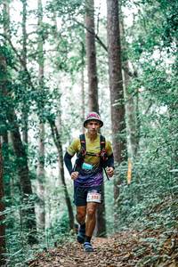 BIB: 
                            <button type="button" onclick="openModal(25825655)" class="btn btn-primary btn-sm float-right btn-popup" data-toggle="modal" data-target=".modal-high-quality">
                        <i class="fas fa-shopping-cart"></i> Add to Cart
                    </button>
                                            <button type="button" onclick="isThisMe(25825655, true)" class="btn btn-success btn-sm float-right btn-popup btn-isme hidden" data-toggle="tooltip" data-placement="bottom" title="นี่คือรูปของคุณใช่ไหม คลิกที่นี่เพื่อเอาเข้าอัลบั้ม">
                        <i class="fas fa-plus"></i> Add to album
                    </button>
                    <button type="button" onclick="isThisMe(25825655, false)" class="btn btn-warning btn-sm float-right btn-popup btn-isnotme hidden">
                        <i class="fas fa-ban"></i> Remove from album
                    </button>