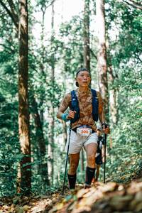 BIB: 
                            <button type="button" onclick="openModal(25821996)" class="btn btn-primary btn-sm float-right btn-popup" data-toggle="modal" data-target=".modal-high-quality">
                        <i class="fas fa-shopping-cart"></i> Add to Cart
                    </button>
                                            <button type="button" onclick="isThisMe(25821996, true)" class="btn btn-success btn-sm float-right btn-popup btn-isme hidden" data-toggle="tooltip" data-placement="bottom" title="นี่คือรูปของคุณใช่ไหม คลิกที่นี่เพื่อเอาเข้าอัลบั้ม">
                        <i class="fas fa-plus"></i> Add to album
                    </button>
                    <button type="button" onclick="isThisMe(25821996, false)" class="btn btn-warning btn-sm float-right btn-popup btn-isnotme hidden">
                        <i class="fas fa-ban"></i> Remove from album
                    </button>