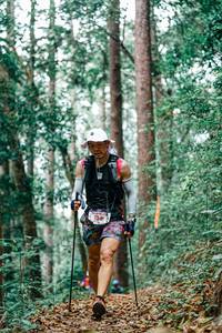 BIB: 
                            <button type="button" onclick="openModal(25818875)" class="btn btn-primary btn-sm float-right btn-popup" data-toggle="modal" data-target=".modal-high-quality">
                        <i class="fas fa-shopping-cart"></i> Add to Cart
                    </button>
                                            <button type="button" onclick="isThisMe(25818875, true)" class="btn btn-success btn-sm float-right btn-popup btn-isme hidden" data-toggle="tooltip" data-placement="bottom" title="นี่คือรูปของคุณใช่ไหม คลิกที่นี่เพื่อเอาเข้าอัลบั้ม">
                        <i class="fas fa-plus"></i> Add to album
                    </button>
                    <button type="button" onclick="isThisMe(25818875, false)" class="btn btn-warning btn-sm float-right btn-popup btn-isnotme hidden">
                        <i class="fas fa-ban"></i> Remove from album
                    </button>