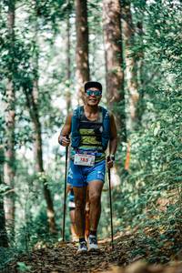 BIB: 
                            <button type="button" onclick="openModal(25821788)" class="btn btn-primary btn-sm float-right btn-popup" data-toggle="modal" data-target=".modal-high-quality">
                        <i class="fas fa-shopping-cart"></i> Add to Cart
                    </button>
                                            <button type="button" onclick="isThisMe(25821788, true)" class="btn btn-success btn-sm float-right btn-popup btn-isme hidden" data-toggle="tooltip" data-placement="bottom" title="นี่คือรูปของคุณใช่ไหม คลิกที่นี่เพื่อเอาเข้าอัลบั้ม">
                        <i class="fas fa-plus"></i> Add to album
                    </button>
                    <button type="button" onclick="isThisMe(25821788, false)" class="btn btn-warning btn-sm float-right btn-popup btn-isnotme hidden">
                        <i class="fas fa-ban"></i> Remove from album
                    </button>