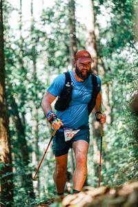 BIB: 
                            <button type="button" onclick="openModal(25821988)" class="btn btn-primary btn-sm float-right btn-popup" data-toggle="modal" data-target=".modal-high-quality">
                        <i class="fas fa-shopping-cart"></i> Add to Cart
                    </button>
                                            <button type="button" onclick="isThisMe(25821988, true)" class="btn btn-success btn-sm float-right btn-popup btn-isme hidden" data-toggle="tooltip" data-placement="bottom" title="นี่คือรูปของคุณใช่ไหม คลิกที่นี่เพื่อเอาเข้าอัลบั้ม">
                        <i class="fas fa-plus"></i> Add to album
                    </button>
                    <button type="button" onclick="isThisMe(25821988, false)" class="btn btn-warning btn-sm float-right btn-popup btn-isnotme hidden">
                        <i class="fas fa-ban"></i> Remove from album
                    </button>