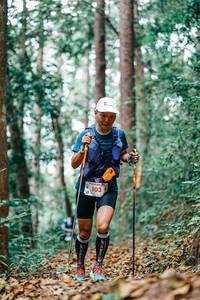 BIB: 
                            <button type="button" onclick="openModal(25820306)" class="btn btn-primary btn-sm float-right btn-popup" data-toggle="modal" data-target=".modal-high-quality">
                        <i class="fas fa-shopping-cart"></i> Add to Cart
                    </button>
                                            <button type="button" onclick="isThisMe(25820306, true)" class="btn btn-success btn-sm float-right btn-popup btn-isme hidden" data-toggle="tooltip" data-placement="bottom" title="นี่คือรูปของคุณใช่ไหม คลิกที่นี่เพื่อเอาเข้าอัลบั้ม">
                        <i class="fas fa-plus"></i> Add to album
                    </button>
                    <button type="button" onclick="isThisMe(25820306, false)" class="btn btn-warning btn-sm float-right btn-popup btn-isnotme hidden">
                        <i class="fas fa-ban"></i> Remove from album
                    </button>