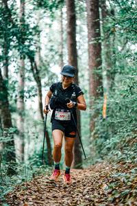 BIB: 
                            <button type="button" onclick="openModal(25818259)" class="btn btn-primary btn-sm float-right btn-popup" data-toggle="modal" data-target=".modal-high-quality">
                        <i class="fas fa-shopping-cart"></i> Add to Cart
                    </button>
                                            <button type="button" onclick="isThisMe(25818259, true)" class="btn btn-success btn-sm float-right btn-popup btn-isme hidden" data-toggle="tooltip" data-placement="bottom" title="นี่คือรูปของคุณใช่ไหม คลิกที่นี่เพื่อเอาเข้าอัลบั้ม">
                        <i class="fas fa-plus"></i> Add to album
                    </button>
                    <button type="button" onclick="isThisMe(25818259, false)" class="btn btn-warning btn-sm float-right btn-popup btn-isnotme hidden">
                        <i class="fas fa-ban"></i> Remove from album
                    </button>