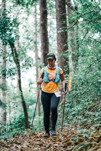 BIB: 
                            <button type="button" onclick="openModal(25825284)" class="btn btn-primary btn-sm float-right btn-popup" data-toggle="modal" data-target=".modal-high-quality">
                        <i class="fas fa-shopping-cart"></i> Add to Cart
                    </button>
                                            <button type="button" onclick="isThisMe(25825284, true)" class="btn btn-success btn-sm float-right btn-popup btn-isme hidden" data-toggle="tooltip" data-placement="bottom" title="นี่คือรูปของคุณใช่ไหม คลิกที่นี่เพื่อเอาเข้าอัลบั้ม">
                        <i class="fas fa-plus"></i> Add to album
                    </button>
                    <button type="button" onclick="isThisMe(25825284, false)" class="btn btn-warning btn-sm float-right btn-popup btn-isnotme hidden">
                        <i class="fas fa-ban"></i> Remove from album
                    </button>