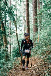 BIB: 
                            <button type="button" onclick="openModal(25827587)" class="btn btn-primary btn-sm float-right btn-popup" data-toggle="modal" data-target=".modal-high-quality">
                        <i class="fas fa-shopping-cart"></i> Add to Cart
                    </button>
                                            <button type="button" onclick="isThisMe(25827587, true)" class="btn btn-success btn-sm float-right btn-popup btn-isme hidden" data-toggle="tooltip" data-placement="bottom" title="นี่คือรูปของคุณใช่ไหม คลิกที่นี่เพื่อเอาเข้าอัลบั้ม">
                        <i class="fas fa-plus"></i> Add to album
                    </button>
                    <button type="button" onclick="isThisMe(25827587, false)" class="btn btn-warning btn-sm float-right btn-popup btn-isnotme hidden">
                        <i class="fas fa-ban"></i> Remove from album
                    </button>