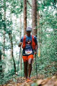 BIB: 
                            <button type="button" onclick="openModal(25825160)" class="btn btn-primary btn-sm float-right btn-popup" data-toggle="modal" data-target=".modal-high-quality">
                        <i class="fas fa-shopping-cart"></i> Add to Cart
                    </button>
                                            <button type="button" onclick="isThisMe(25825160, true)" class="btn btn-success btn-sm float-right btn-popup btn-isme hidden" data-toggle="tooltip" data-placement="bottom" title="นี่คือรูปของคุณใช่ไหม คลิกที่นี่เพื่อเอาเข้าอัลบั้ม">
                        <i class="fas fa-plus"></i> Add to album
                    </button>
                    <button type="button" onclick="isThisMe(25825160, false)" class="btn btn-warning btn-sm float-right btn-popup btn-isnotme hidden">
                        <i class="fas fa-ban"></i> Remove from album
                    </button>