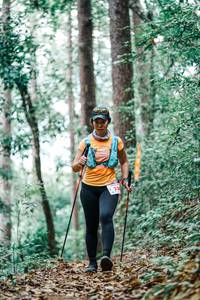 BIB: 
                            <button type="button" onclick="openModal(25825290)" class="btn btn-primary btn-sm float-right btn-popup" data-toggle="modal" data-target=".modal-high-quality">
                        <i class="fas fa-shopping-cart"></i> Add to Cart
                    </button>
                                            <button type="button" onclick="isThisMe(25825290, true)" class="btn btn-success btn-sm float-right btn-popup btn-isme hidden" data-toggle="tooltip" data-placement="bottom" title="นี่คือรูปของคุณใช่ไหม คลิกที่นี่เพื่อเอาเข้าอัลบั้ม">
                        <i class="fas fa-plus"></i> Add to album
                    </button>
                    <button type="button" onclick="isThisMe(25825290, false)" class="btn btn-warning btn-sm float-right btn-popup btn-isnotme hidden">
                        <i class="fas fa-ban"></i> Remove from album
                    </button>