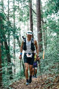 BIB: 
                            <button type="button" onclick="openModal(25825650)" class="btn btn-primary btn-sm float-right btn-popup" data-toggle="modal" data-target=".modal-high-quality">
                        <i class="fas fa-shopping-cart"></i> Add to Cart
                    </button>
                                            <button type="button" onclick="isThisMe(25825650, true)" class="btn btn-success btn-sm float-right btn-popup btn-isme hidden" data-toggle="tooltip" data-placement="bottom" title="นี่คือรูปของคุณใช่ไหม คลิกที่นี่เพื่อเอาเข้าอัลบั้ม">
                        <i class="fas fa-plus"></i> Add to album
                    </button>
                    <button type="button" onclick="isThisMe(25825650, false)" class="btn btn-warning btn-sm float-right btn-popup btn-isnotme hidden">
                        <i class="fas fa-ban"></i> Remove from album
                    </button>