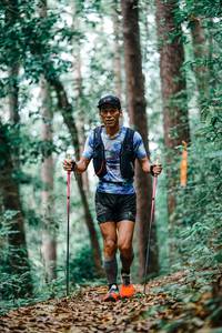 BIB: 
                            <button type="button" onclick="openModal(25818762)" class="btn btn-primary btn-sm float-right btn-popup" data-toggle="modal" data-target=".modal-high-quality">
                        <i class="fas fa-shopping-cart"></i> Add to Cart
                    </button>
                                            <button type="button" onclick="isThisMe(25818762, true)" class="btn btn-success btn-sm float-right btn-popup btn-isme hidden" data-toggle="tooltip" data-placement="bottom" title="นี่คือรูปของคุณใช่ไหม คลิกที่นี่เพื่อเอาเข้าอัลบั้ม">
                        <i class="fas fa-plus"></i> Add to album
                    </button>
                    <button type="button" onclick="isThisMe(25818762, false)" class="btn btn-warning btn-sm float-right btn-popup btn-isnotme hidden">
                        <i class="fas fa-ban"></i> Remove from album
                    </button>