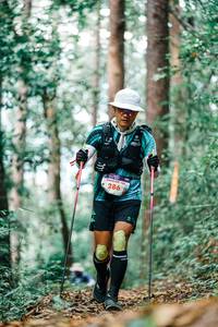 BIB: 
                            <button type="button" onclick="openModal(25825187)" class="btn btn-primary btn-sm float-right btn-popup" data-toggle="modal" data-target=".modal-high-quality">
                        <i class="fas fa-shopping-cart"></i> Add to Cart
                    </button>
                                            <button type="button" onclick="isThisMe(25825187, true)" class="btn btn-success btn-sm float-right btn-popup btn-isme hidden" data-toggle="tooltip" data-placement="bottom" title="นี่คือรูปของคุณใช่ไหม คลิกที่นี่เพื่อเอาเข้าอัลบั้ม">
                        <i class="fas fa-plus"></i> Add to album
                    </button>
                    <button type="button" onclick="isThisMe(25825187, false)" class="btn btn-warning btn-sm float-right btn-popup btn-isnotme hidden">
                        <i class="fas fa-ban"></i> Remove from album
                    </button>