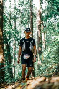 BIB: 
                            <button type="button" onclick="openModal(25822054)" class="btn btn-primary btn-sm float-right btn-popup" data-toggle="modal" data-target=".modal-high-quality">
                        <i class="fas fa-shopping-cart"></i> Add to Cart
                    </button>
                                            <button type="button" onclick="isThisMe(25822054, true)" class="btn btn-success btn-sm float-right btn-popup btn-isme hidden" data-toggle="tooltip" data-placement="bottom" title="นี่คือรูปของคุณใช่ไหม คลิกที่นี่เพื่อเอาเข้าอัลบั้ม">
                        <i class="fas fa-plus"></i> Add to album
                    </button>
                    <button type="button" onclick="isThisMe(25822054, false)" class="btn btn-warning btn-sm float-right btn-popup btn-isnotme hidden">
                        <i class="fas fa-ban"></i> Remove from album
                    </button>